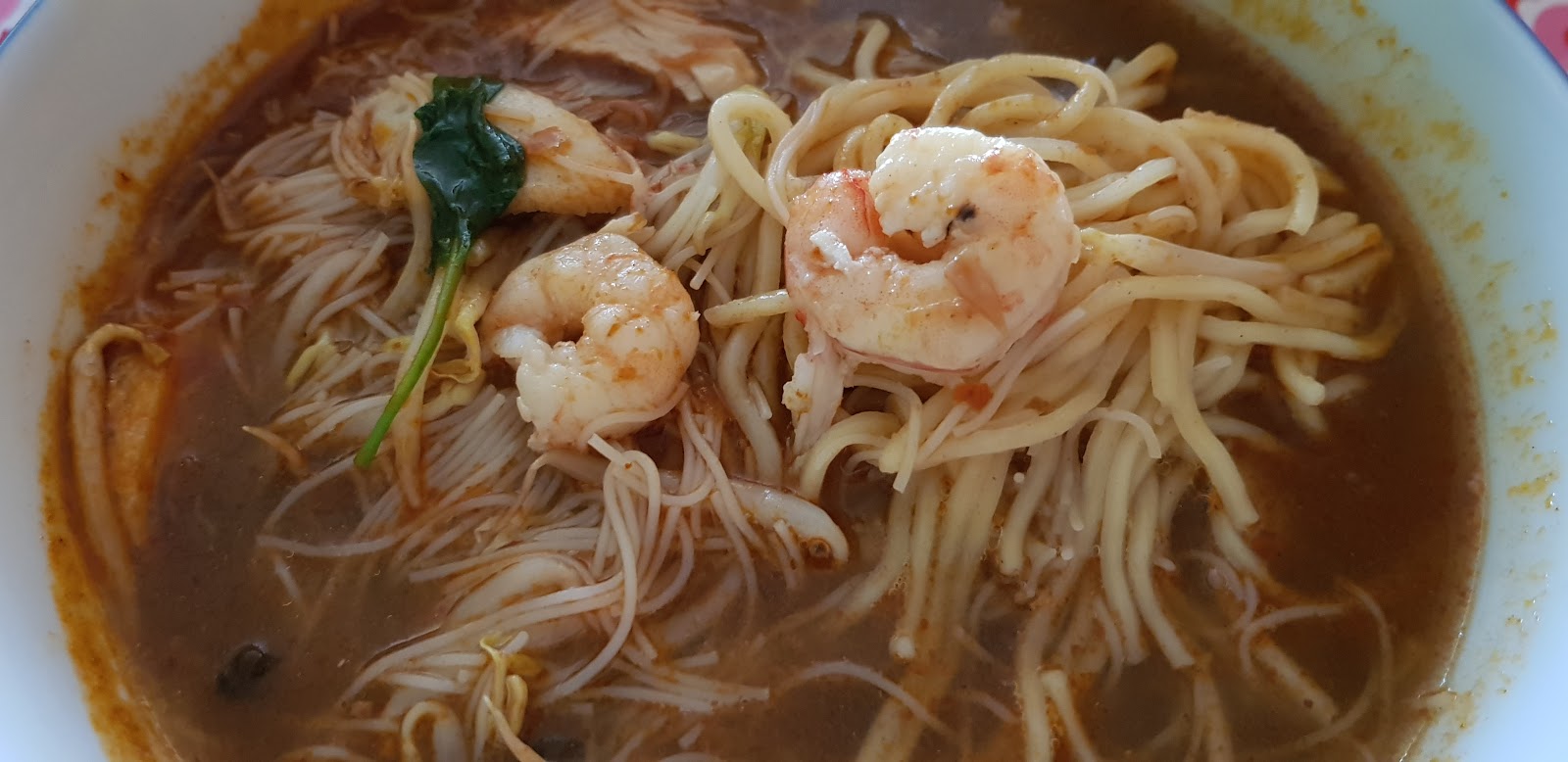 圆园茶餐室 7